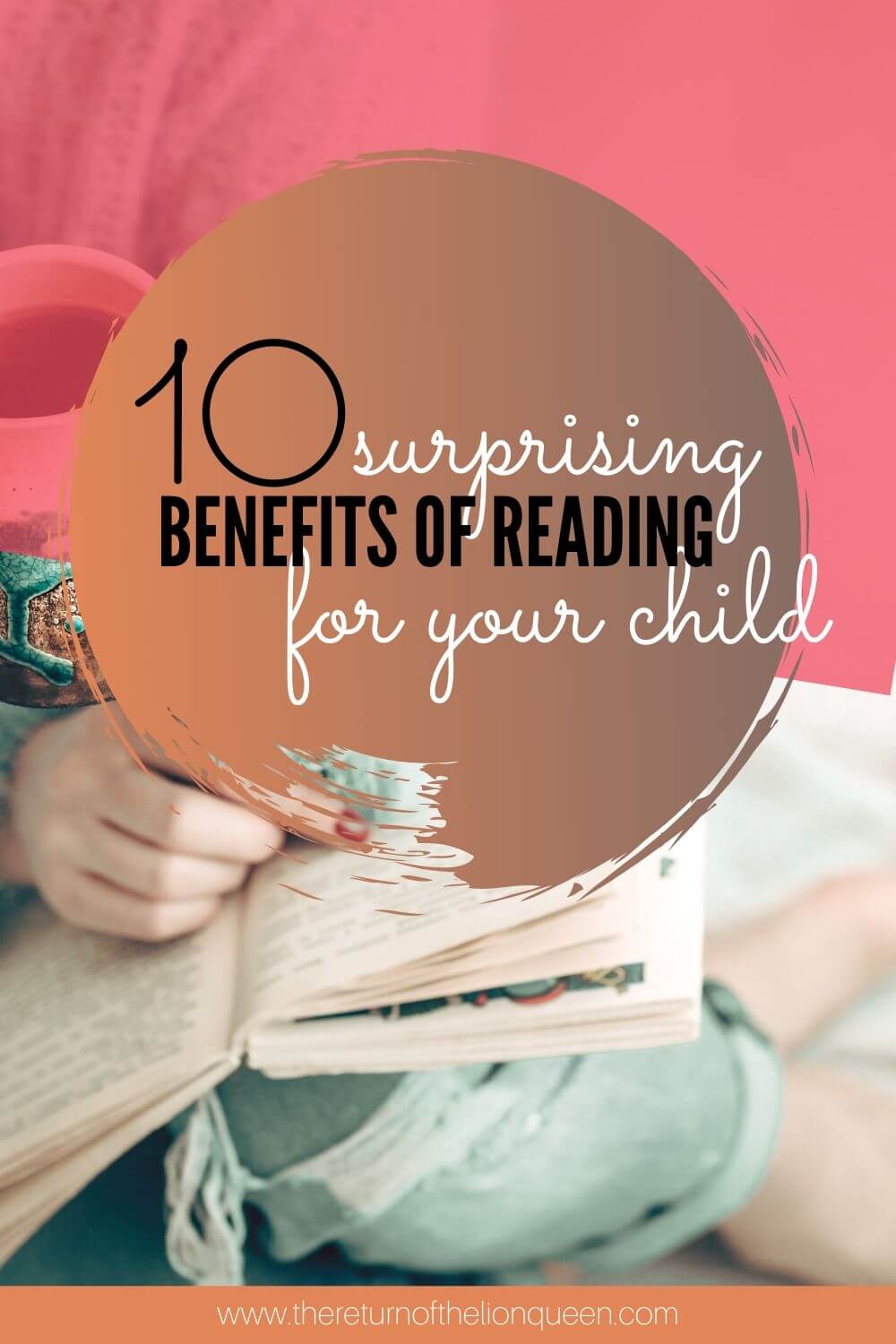 learn-the-benefits-of-small-story-reading-for-kids-this-list-of